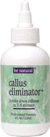 Callus Eliminator - Click Image to Close
